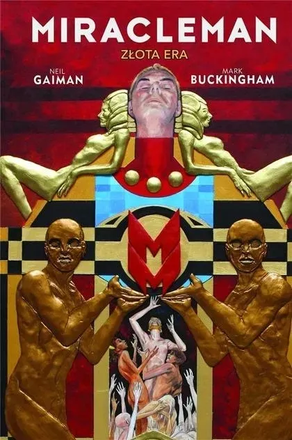 miracleman-zlota-era-mucha-comics
