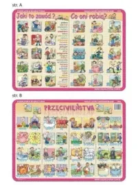 podkladka-edu-006-przeciwienstwa-zawody-co-visual-system