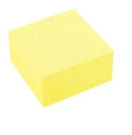 bloczek-samoprzylepny-76x76mm-zolty-400-d-rect-d-rect