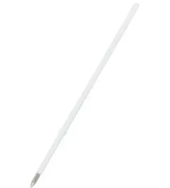 wklad-do-dlugopisu-gr-w1-niebieski-5szt-grand-grand