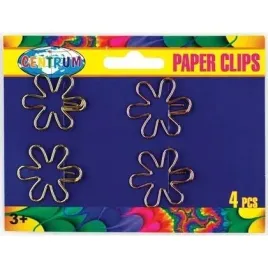 spinacze-biurowe-flower-25x29mm-4szt-88829-centrum