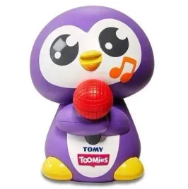 kapielowy-pingwin-tomy-tomy
