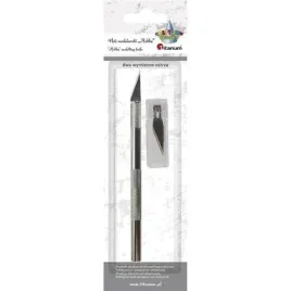 noz-modelarski-hobby-146mm-2-wymienne-ostrza-titanum