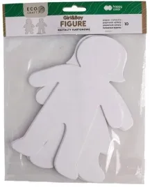zestaw-ksztaltow-kartonowych-figure-10szt-gdd
