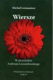wiersze-aksjomat-piotr-nodzynski