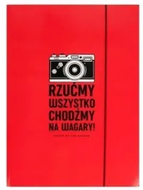 teczka-a4-z-gumka-be-cool-02-pan-dragon