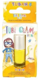 lakier-do-paznokci-tubi-glam-zolty-perlowy-tuban