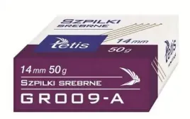 szpilki-srebrne-14-mm-59g-gr009-a-tetis