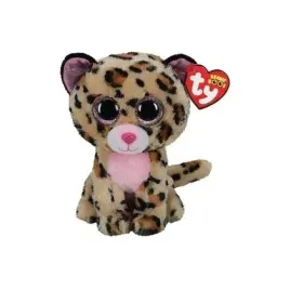 beanie-boos-livvie-leopard-brazowo-rozowy-15cm-ty