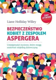 bezpieczenstwo-kobiet-z-zespolem-aspergera-harmonia