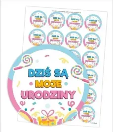 naklejki-urodzinowe-dzis-sa-moje-urodziny-24szt-learnhow