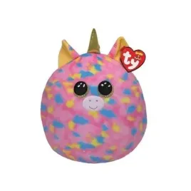 squish-a-boss-fantasia-jednorozec-22-cm-ty