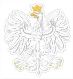 dekoracje-okienne-dwustronne-orzel-bialy-a3-learnhow