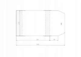 okladka-regulowana-235x390mm-50szt-sztapel