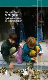 w-oblezeniu-czarne