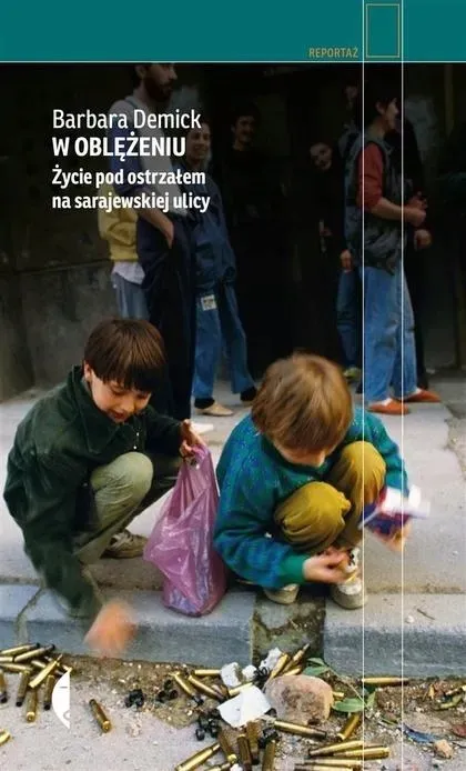 w-oblezeniu-czarne