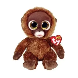 beanie-boos-chessie-malpka-15cm-ty
