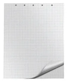 blok-do-flipchartow-65x100cm-20k-kratka-q-connect