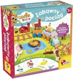 carotina-baby-dzieciecy-pociag-lisciani