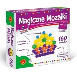 magiczne-mozaiki-kreatywnosc-i-edukacja-160-alex-alexander