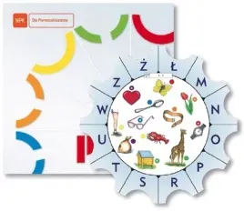 paleta-wpk-dla-pierwszoklasistow-tarcze-cwiczen-epideixis