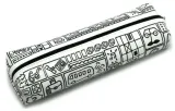 doodle-piornik-duzy-wzory-make-notes