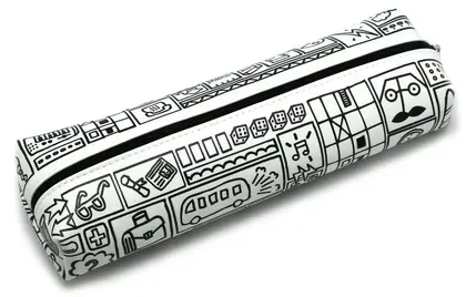 doodle-piornik-duzy-wzory-make-notes