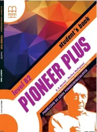 pioneer-plus-b2-sb-cd-mm-publications-mm-publications