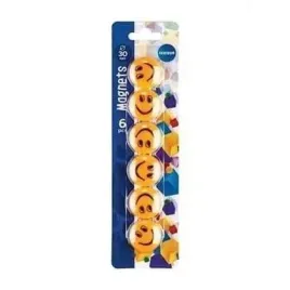 magnesy-do-tablicy-suchoscieralnej-smile-30mm-6szt-centrum