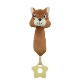 zabawka-z-dzwiekiem-17cm-tulilo
