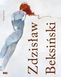 zdzislaw-beksinski-1929-2005-bosz
