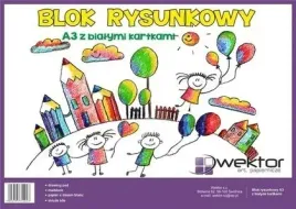 blok-rysunkowy-a3-20k-bialy-10szt-wektor