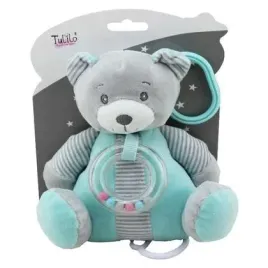 pozytywka-mis-mietowy-18cm-tulilo