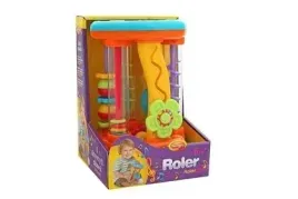 roler-do-nauki-raczkowania-dumel-discovery-42307-dumel