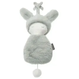 pozytywka-25cm-mietowa-lulu-beppe