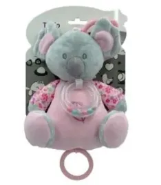 pozytywka-koala-rozowa-18cm-tulilo
