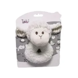 grzechotka-18cm-tulilo