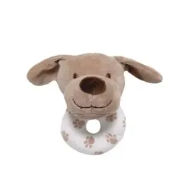 grzechotka-17cm-tulilo