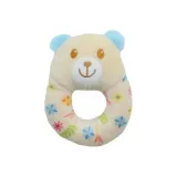 grzechotka-12cm-tulilo