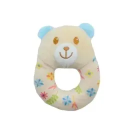 grzechotka-12cm-tulilo