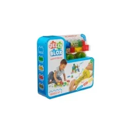 jelly-blox-klocki-vehicle-kit-goliath