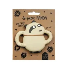 gryzak-z-naturalnego-kauczuku-panda-mpj