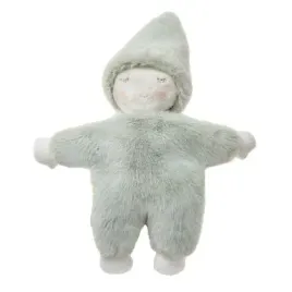 grzechotka-33cm-mietowa-lulu-beppe