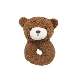 grzechotka-18cm-tulilo
