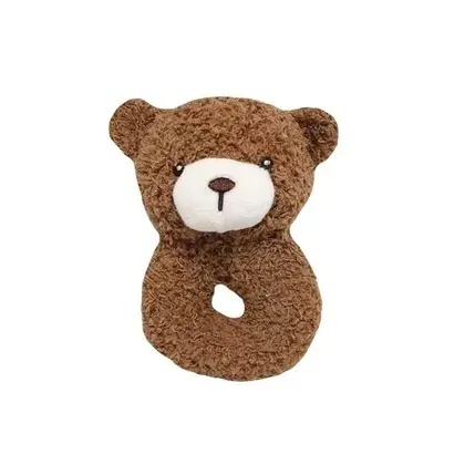 grzechotka-18cm-tulilo