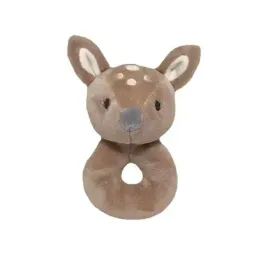 grzechotka-18cm-tulilo
