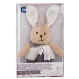 grzechotka-kroliczek-my-sweet-dou-dou-chicco