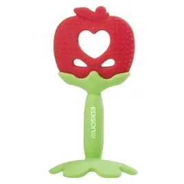 gryzak-dla-niemowlat-fruit-jablko-edisonmama