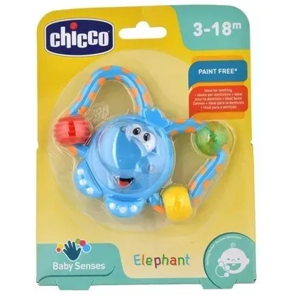 grzechotka-slon-chicco