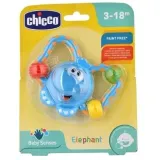 grzechotka-slon-chicco
